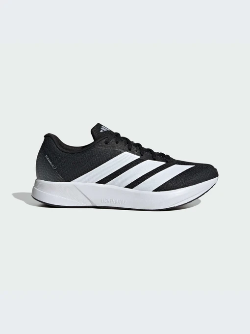 Кроссовки Adidas Duramo модель JS4429-KZ Фото