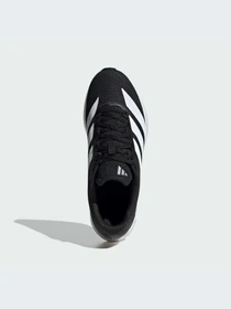 Кроссовки Adidas Duramo модель JS4429-KZ Фото