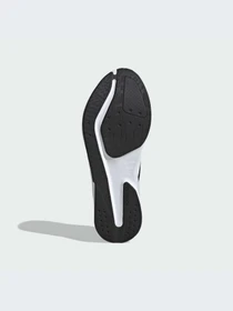 Кроссовки Adidas Duramo модель JS4429-KZ Фото