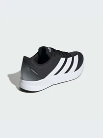 Кроссовки Adidas Duramo модель JS4429-KZ Фото