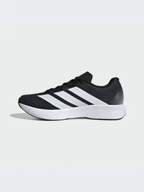 Кроссовки Adidas Duramo модель JS4429-KZ Фото