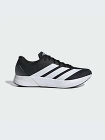 Кроссовки Adidas Duramo модель JS4429-KZ Фото