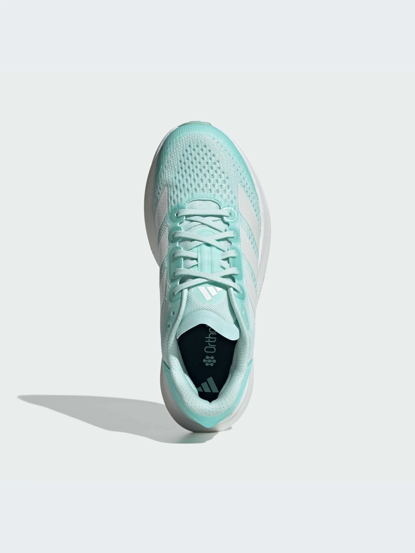 Кроссовки Adidas Duramo модель JS4423-KZ Кроссовки Adidas Duramo модель JS4423-KZ Фото