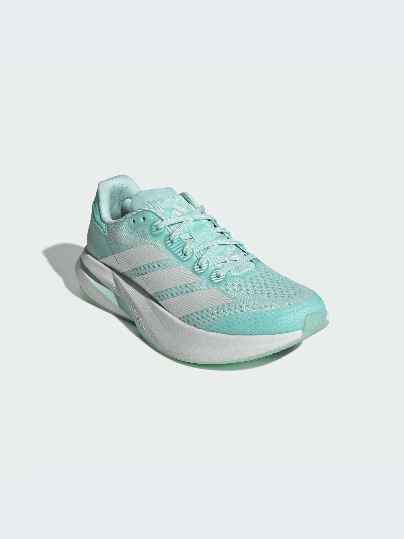 Кроссовки Adidas Duramo модель JS4423-KZ Кроссовки Adidas Duramo модель JS4423-KZ Фото