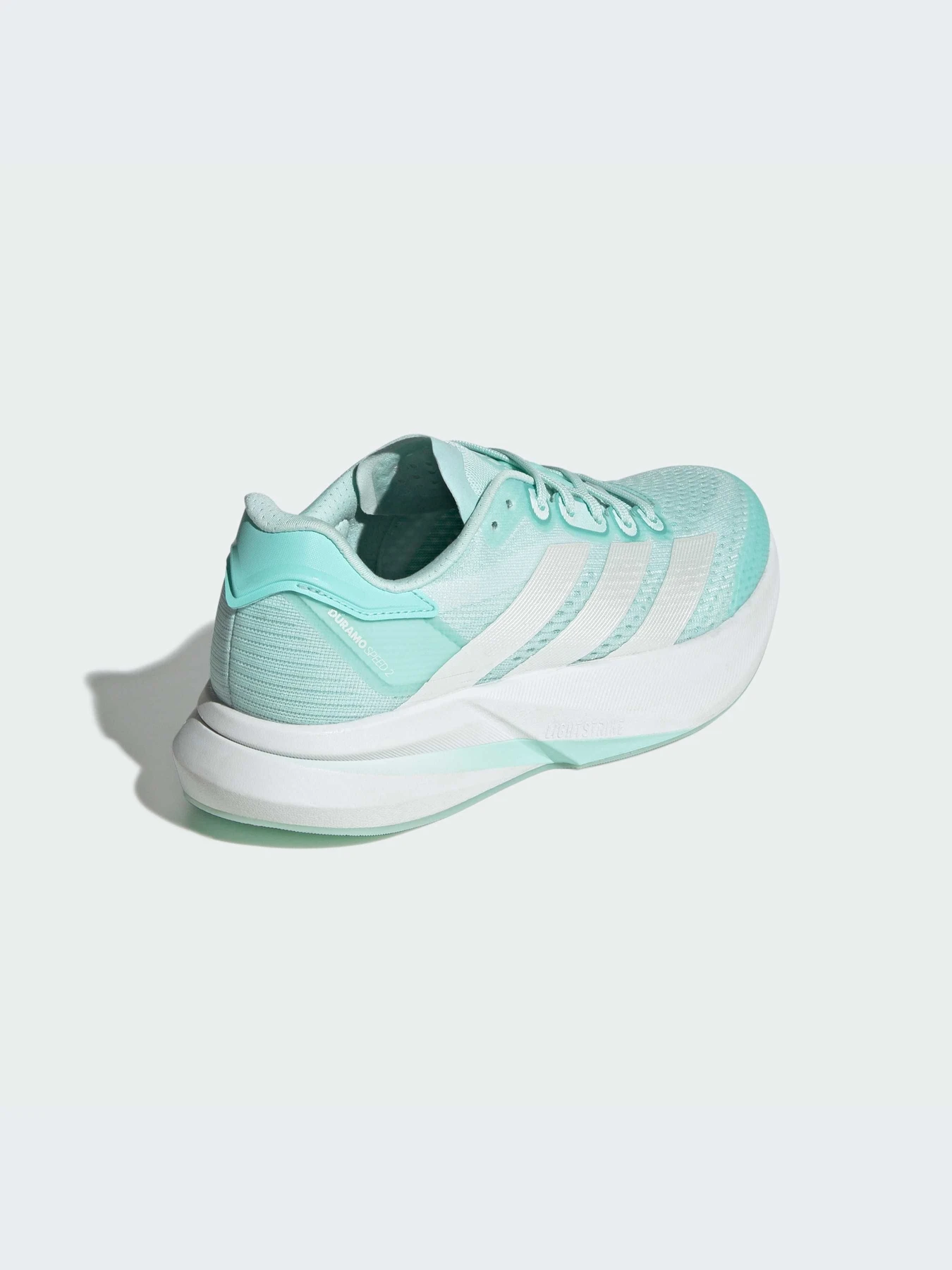Кроссовки Adidas Duramo модель JS4423-KZ Кроссовки Adidas Duramo модель JS4423-KZ Фото