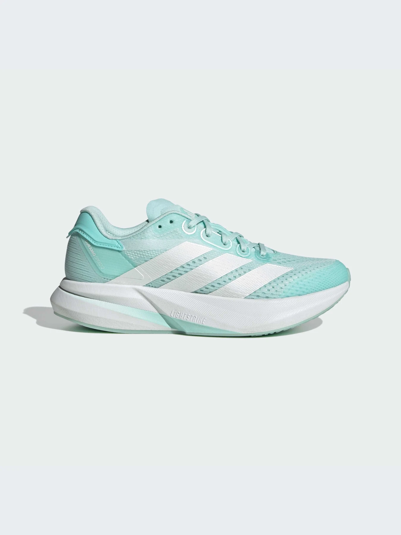 Кроссовки Adidas Duramo модель JS4423-KZ Кроссовки Adidas Duramo модель JS4423-KZ Фото