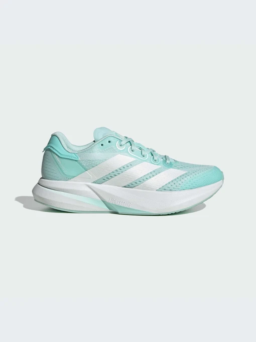 Кроссовки Adidas Duramo модель JS4423-KZ Фото