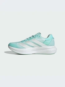 Кроссовки Adidas Duramo модель JS4423-KZ Фото