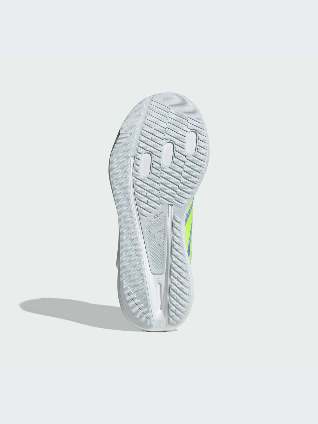 Кроссовки Adidas Duramo модель JS4402-KZ Фото