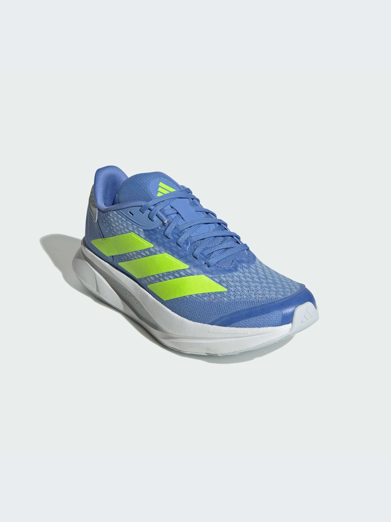 Кроссовки Adidas Duramo модель JS4402-KZ Фото