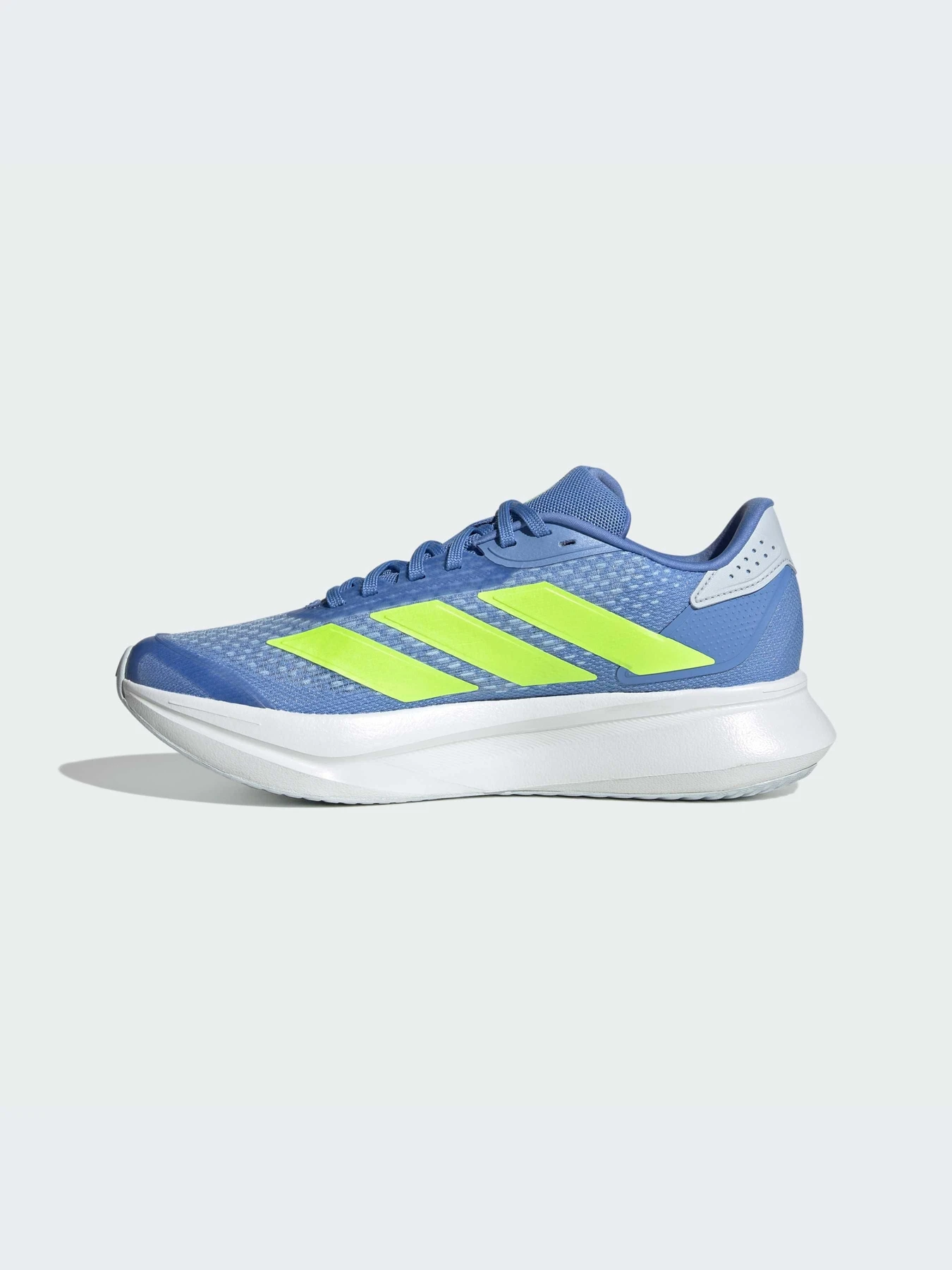 Кроссовки Adidas Duramo модель JS4402-KZ Фото
