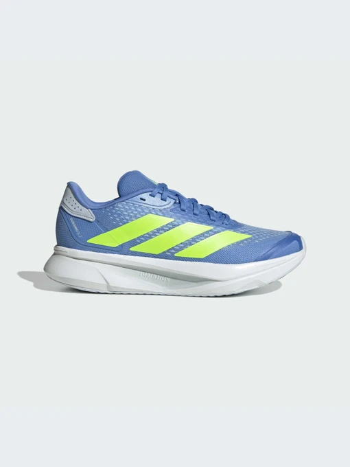 Кроссовки Adidas Duramo модель JS4402-KZ Фото