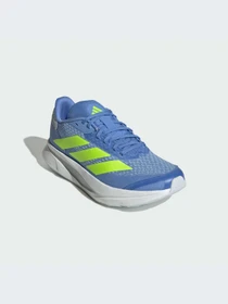 Кроссовки Adidas Duramo модель JS4402-KZ Фото