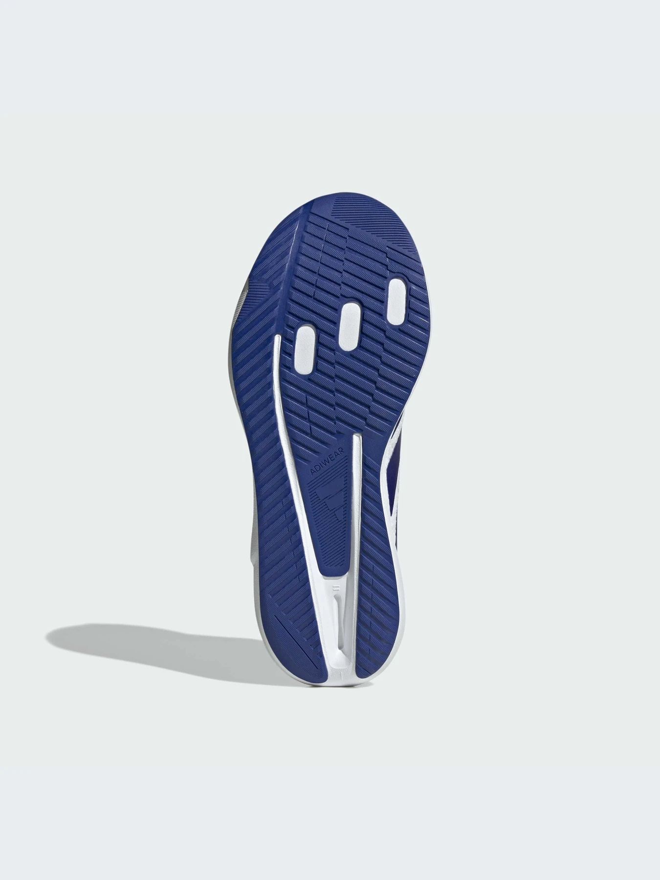Кроссовки Adidas Duramo модель JS4395-KZ Кроссовки Adidas Duramo модель JS4395-KZ Фото