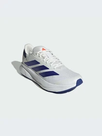 Кроссовки Adidas Duramo модель JS4395-KZ Фото