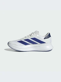 Кроссовки Adidas Duramo модель JS4395-KZ Фото