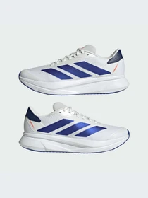 Кроссовки Adidas Duramo модель JS4395-KZ Фото