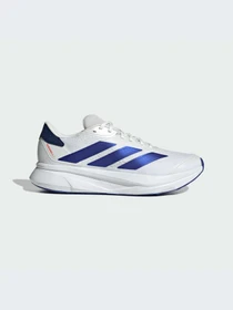 Кроссовки Adidas Duramo модель JS4395-KZ Фото