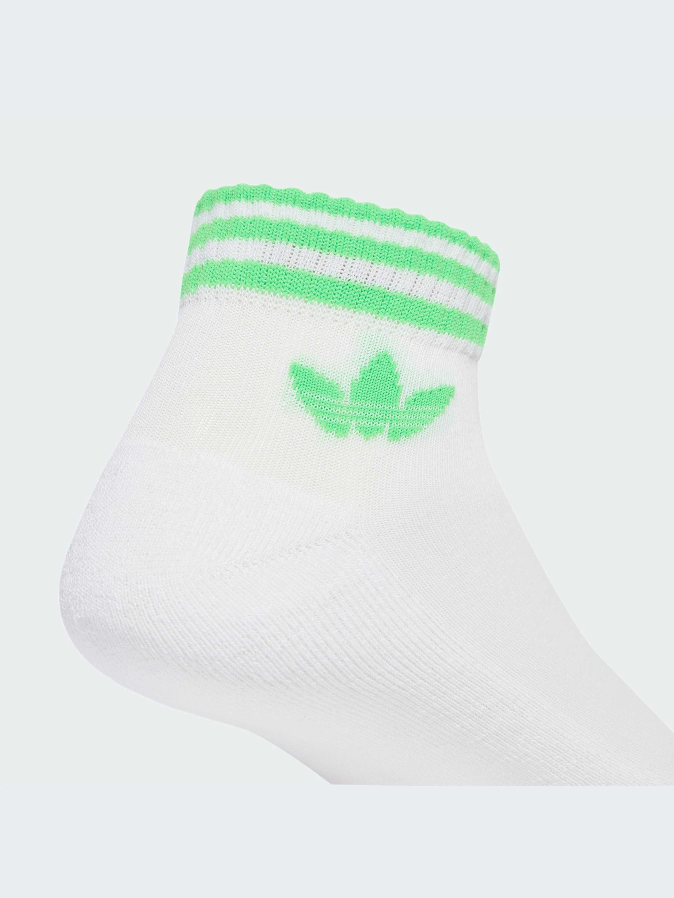 Носки и гольфы Adidas модель JV7439-KZ Носки и гольфы Adidas модель JV7439-KZ Фото