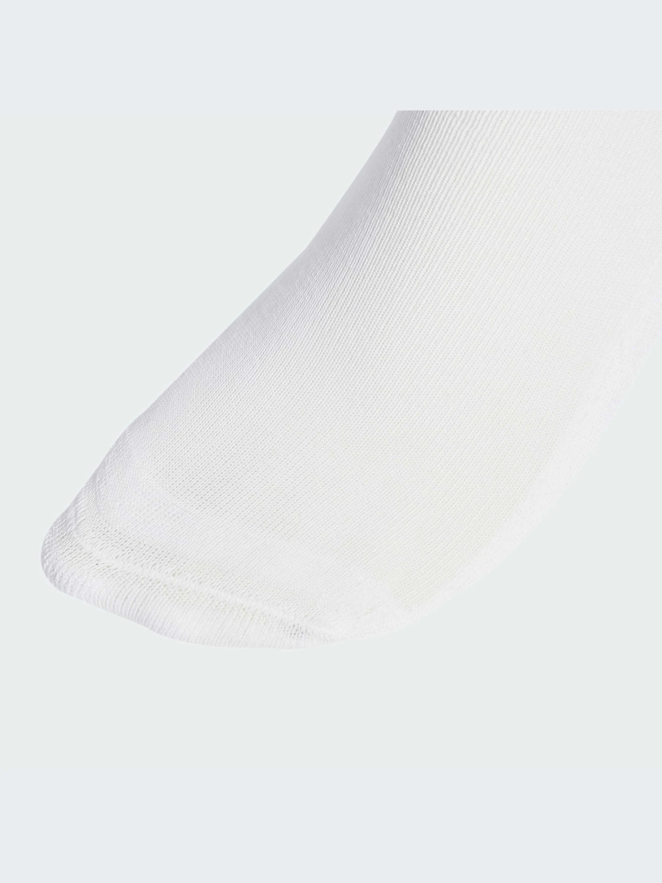 Носки и гольфы Adidas модель JV7439-KZ Носки и гольфы Adidas модель JV7439-KZ Фото