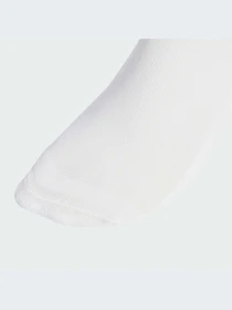 Носки и гольфы Adidas модель JV7439-KZ Фото