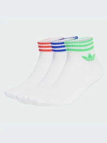 Носки и гольфы Adidas модель JV7439-KZ Фото
