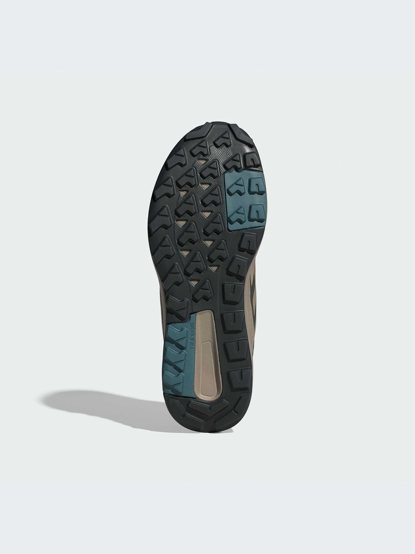 Кроссовки Adidas модель JQ9953-KZ Кроссовки Adidas модель JQ9953-KZ Фото