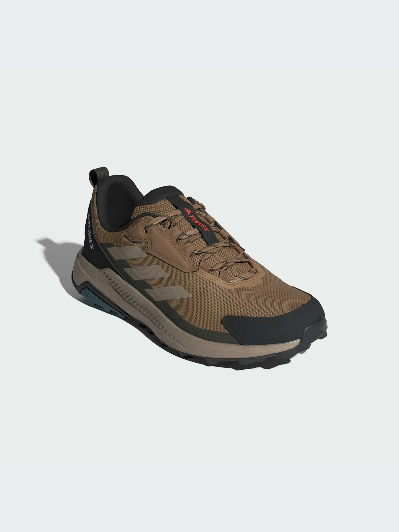 Кроссовки Adidas модель JQ9953-KZ Кроссовки Adidas модель JQ9953-KZ Фото
