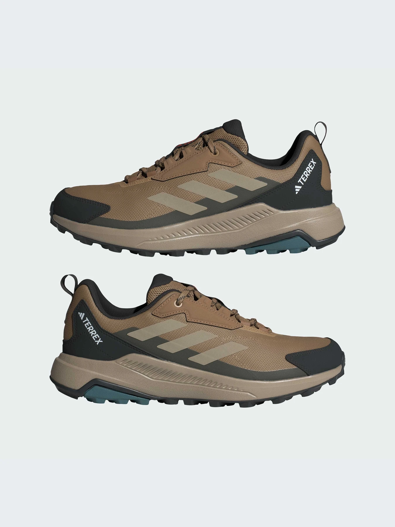 Кроссовки Adidas модель JQ9953-KZ Кроссовки Adidas модель JQ9953-KZ Фото