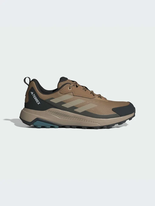 Кроссовки Adidas модель JQ9953-KZ Фото