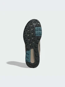 Кроссовки Adidas модель JQ9953-KZ Фото