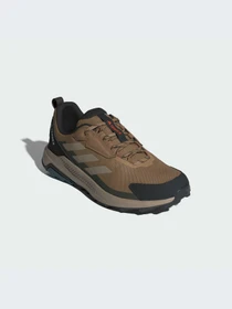 Кроссовки Adidas модель JQ9953-KZ Фото
