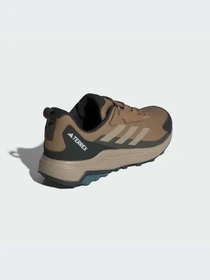 Кроссовки Adidas модель JQ9953-KZ Фото