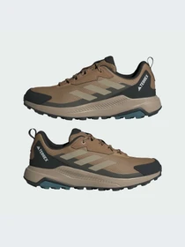 Кроссовки Adidas модель JQ9953-KZ Фото