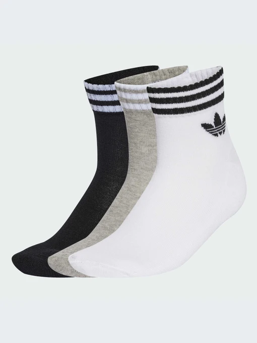 Носки и гольфы Adidas модель JV7437-KZ Фото