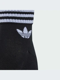 Носки и гольфы Adidas модель JV7437-KZ Фото