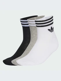 Носки и гольфы Adidas модель JV7437-KZ Фото