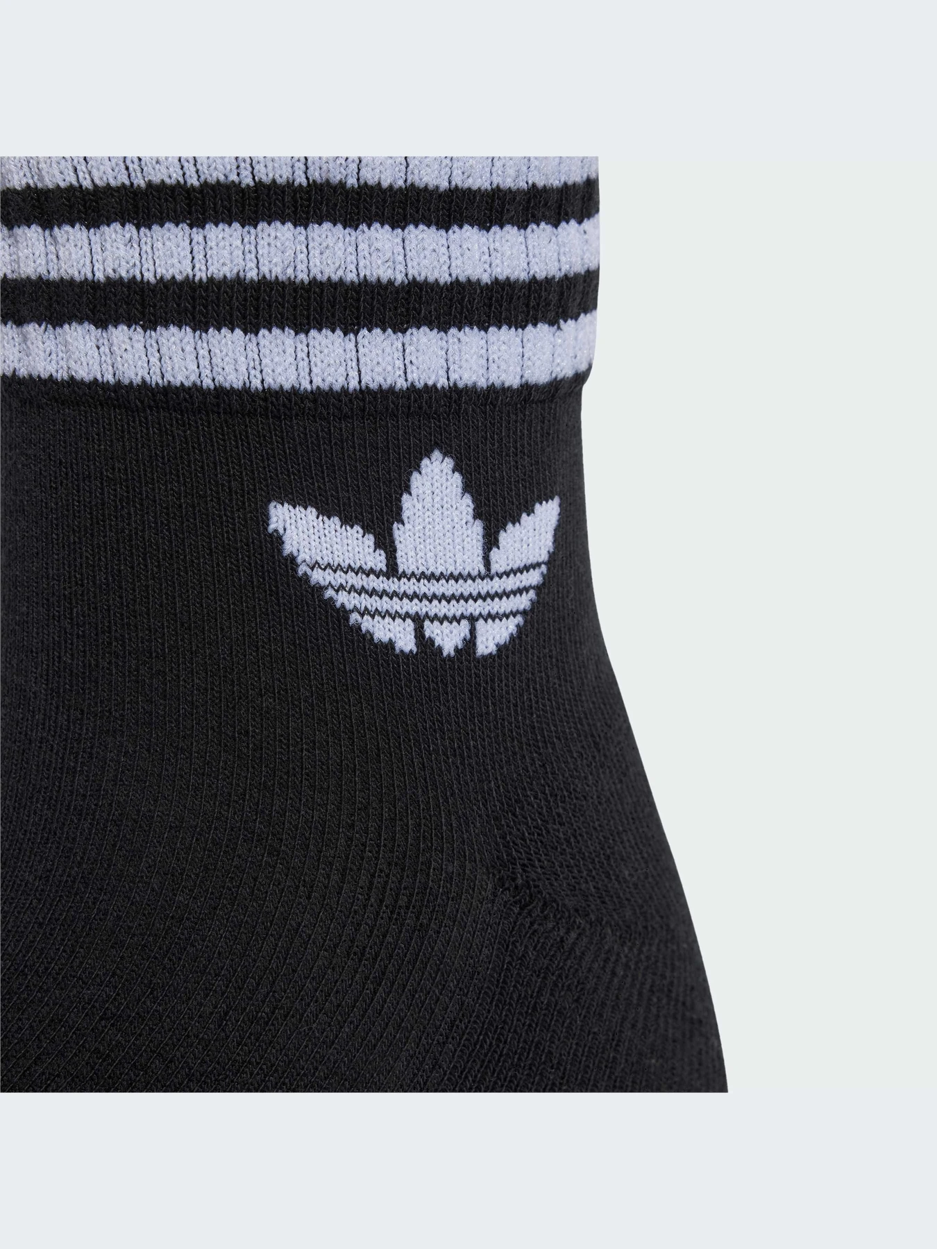 Носки и гольфы Adidas модель JV7436-KZ Носки и гольфы Adidas модель JV7436-KZ Фото