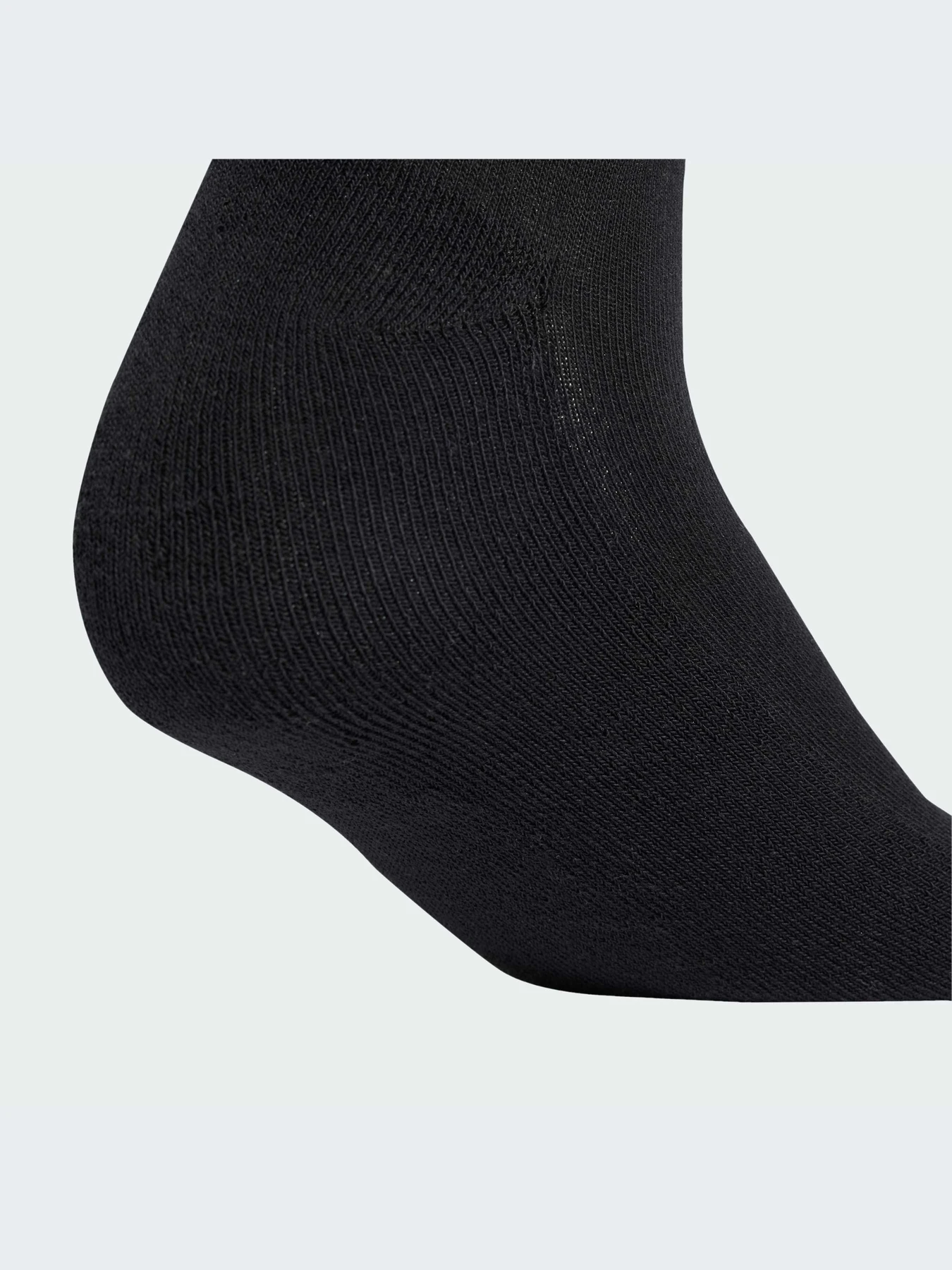 Носки и гольфы Adidas модель JV7436-KZ Носки и гольфы Adidas модель JV7436-KZ Фото