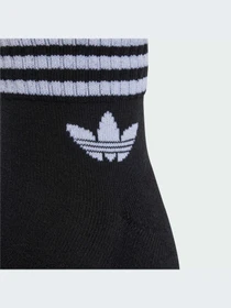 Носки и гольфы Adidas модель JV7436-KZ Фото