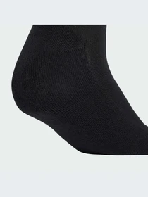 Носки и гольфы Adidas модель JV7436-KZ Фото