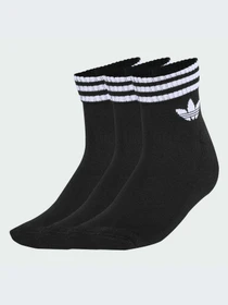Носки и гольфы Adidas модель JV7436-KZ Фото
