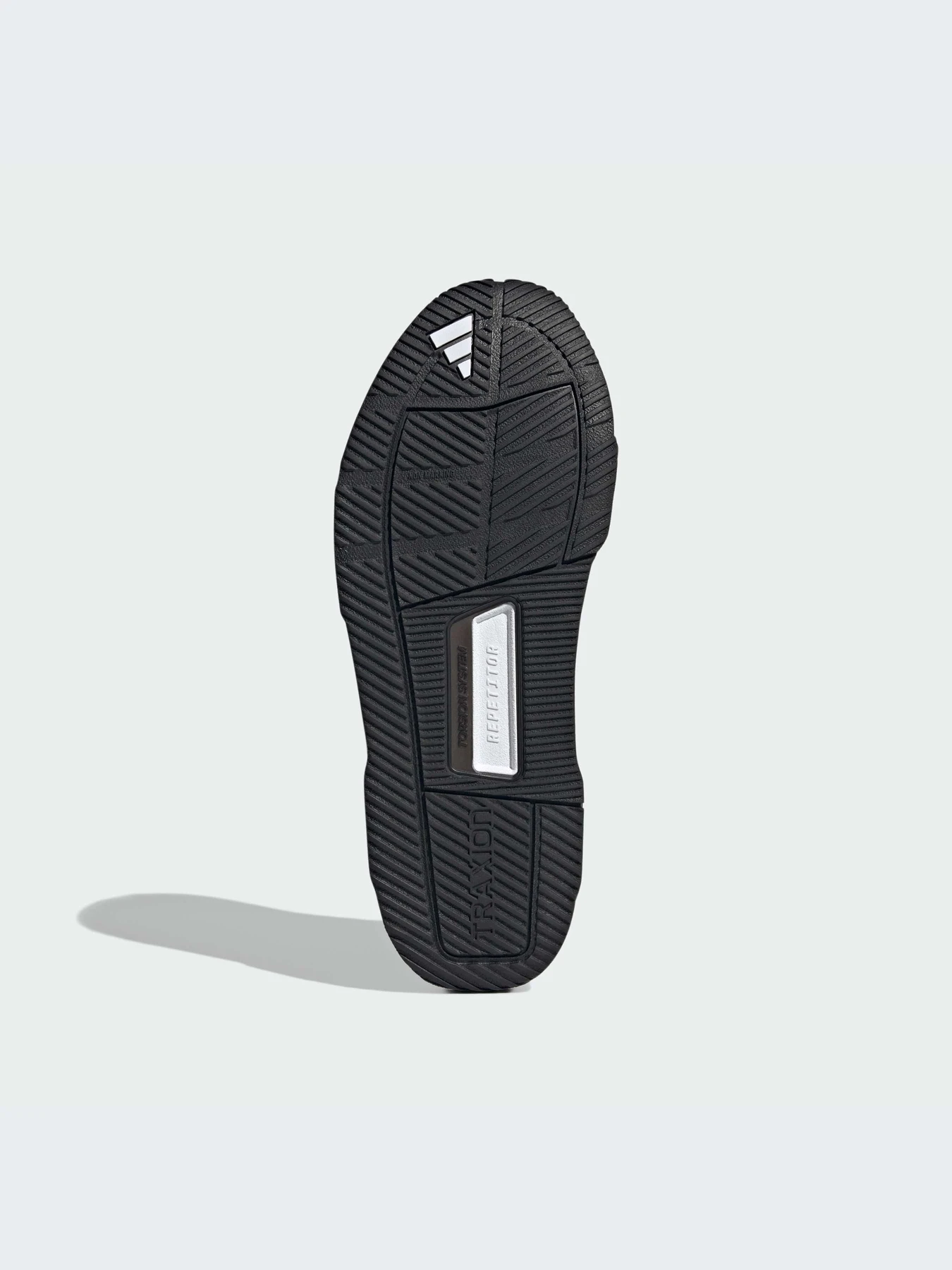 Кроссовки Adidas модель JS3036-KZ Кроссовки Adidas модель JS3036-KZ Фото