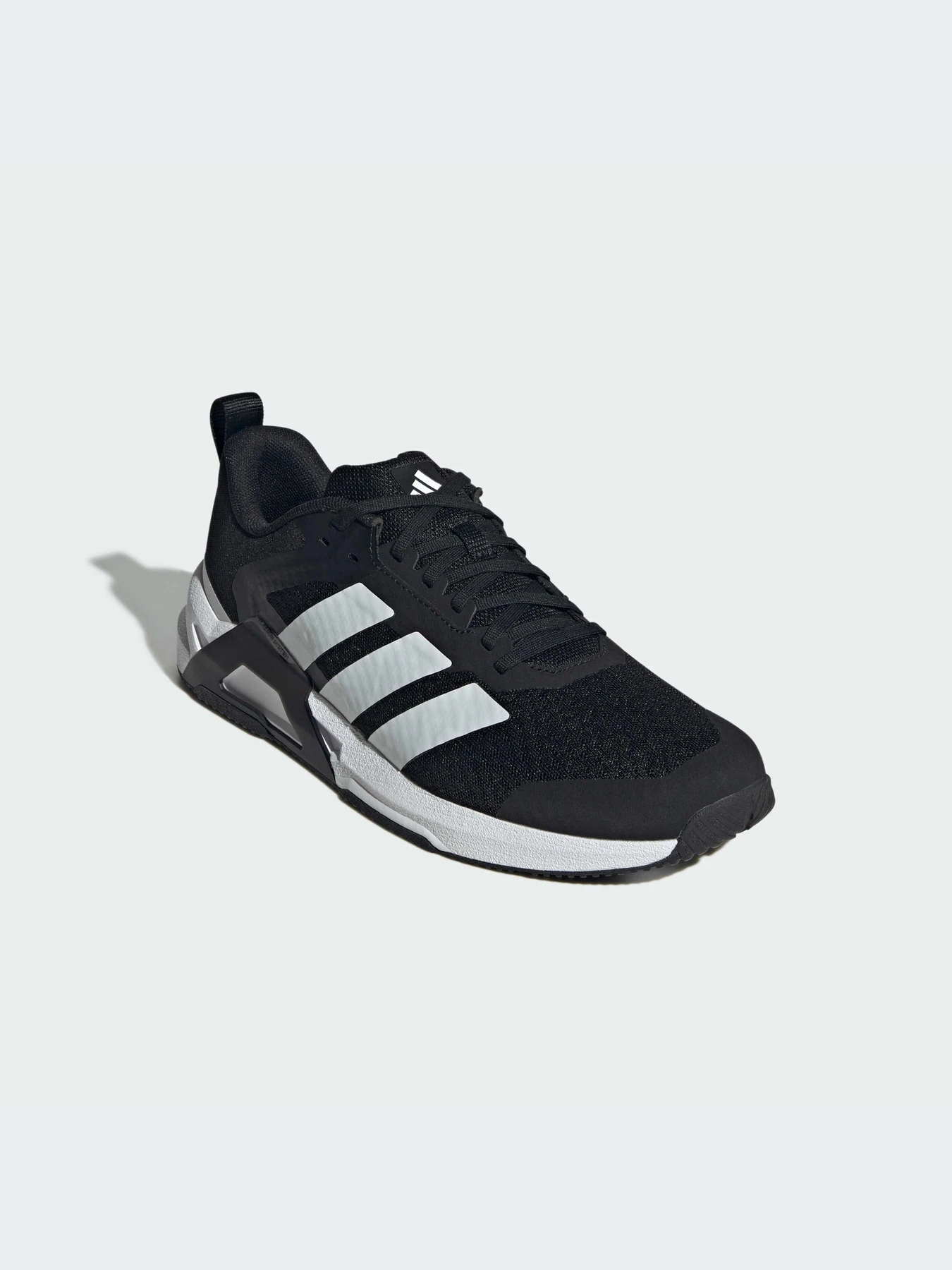 Кроссовки Adidas модель JS3036-KZ Кроссовки Adidas модель JS3036-KZ Фото