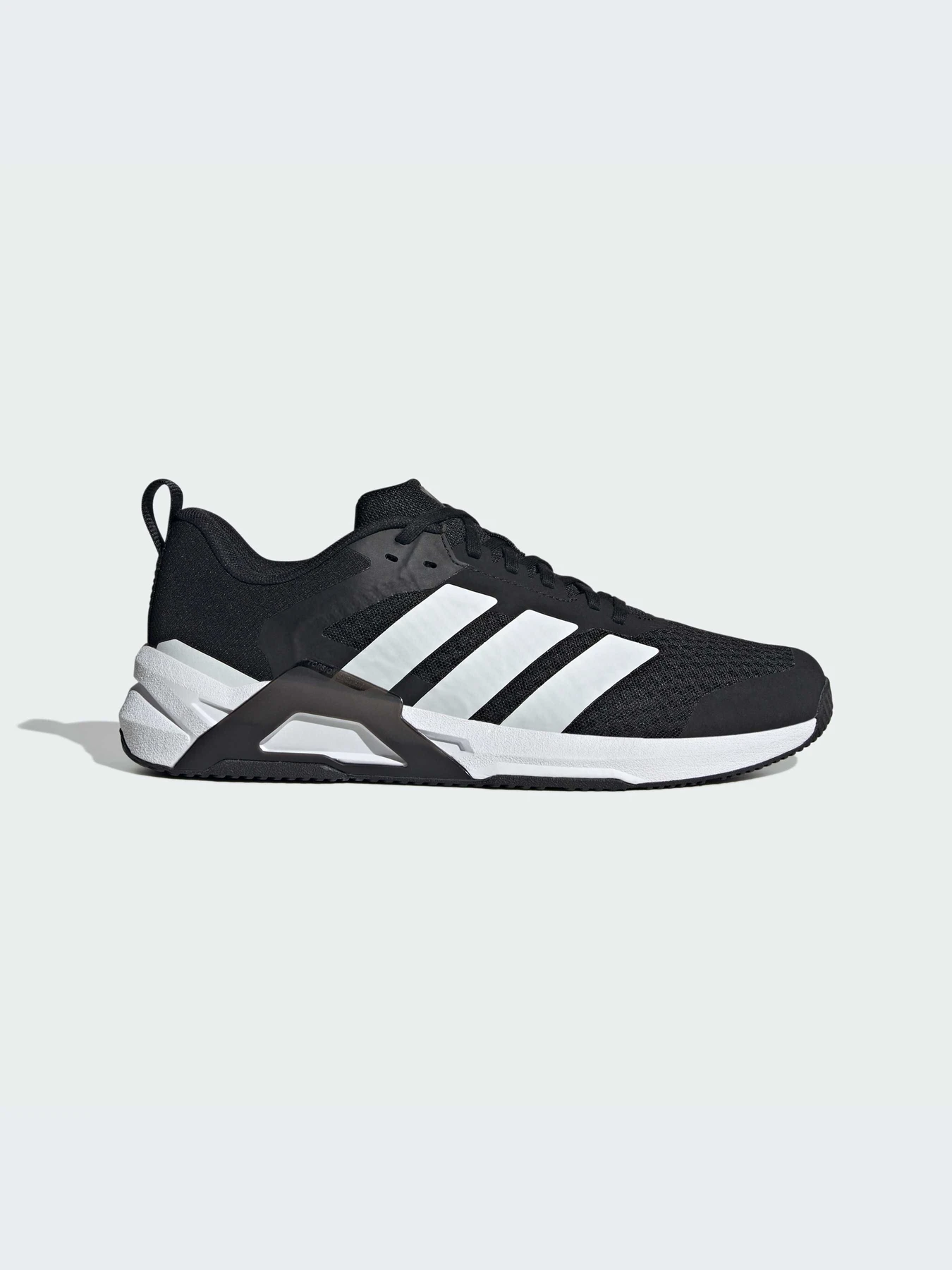 Кроссовки Adidas модель JS3036-KZ Кроссовки Adidas модель JS3036-KZ Фото