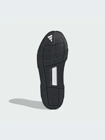 Кроссовки Adidas модель JS3036-KZ Фото
