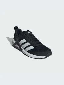 Кроссовки Adidas модель JS3036-KZ Фото