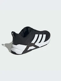 Кроссовки Adidas модель JS3036-KZ Фото