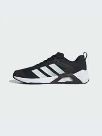 Кроссовки Adidas модель JS3036-KZ Фото