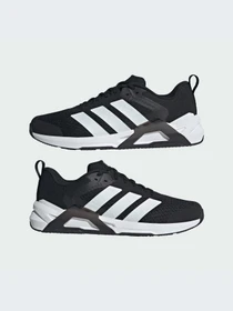 Кроссовки Adidas модель JS3036-KZ Фото